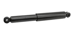 Amortecedor Traseiro Active A Gás Mitsubishi L200 Triton 2007-2012 Corven - 62232g