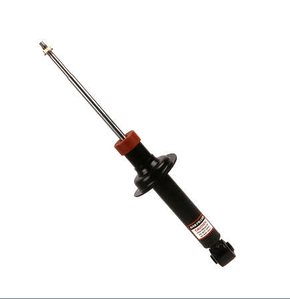 Amortecedor Traseiro Active A Gás Nissan Sentra B14 1995-1999 Corven - 44600g