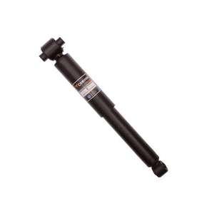 Amortecedor Traseiro Active A Gás Renault Megane Ii 2006-2011 Corven - 42442g