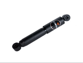 Amortecedor Traseiro Active A Gás Toyota Etios Corven - 42713g