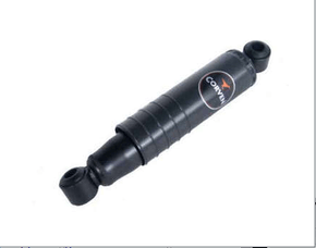 Amortecedor Traseiro Active A Gás Toyota Hilux 4x2 4x4 Corven - 62117g