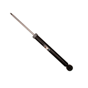 Amortecedor Traseiro Active A Gás Volkswagen Fox 2002-2008 Polo Hatch/sedan 2002-2008 Spacefox 2002-2008 Corven - 42736g