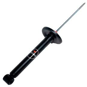 Amortecedor Traseiro Active A Gás Volkswagen Gol Parati Voyage Corven - 44977g