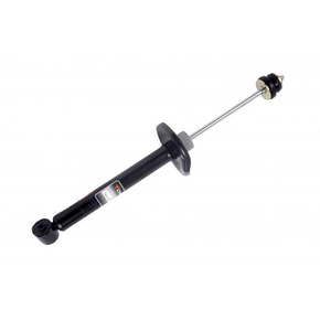 Amortecedor Traseiro Active A Gás Volkswagen Saveiro 1998-2001 Corven - 44948g