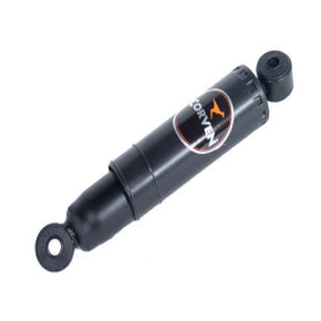 Amortecedor Traseiro/dianteiro Volkswagen Kombi 1200/1500 Kombi Clipper Sedan 1200/1300 Corven - 42213