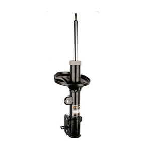 Amortecedor Traseiro Direito Active A Gás Hyundai/kia Tucson 2004-2009 Sportage G2 2004-2009 Corven - 35840g