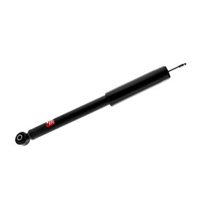 Amortecedor Traseiro Excel-g Honda Civic 2012-2016 (exceto Si) Kyb - 348019 