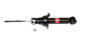 Amortecedor Traseiro Excel-g Honda Cr-v 2012-2016 Kyb - 340115