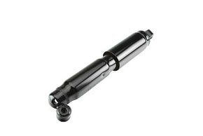 Amortecedor Traseiro Fiat Strada Todos (cartucho) 1998/09-2000 Strada Todos (estrutura) 1998-2000 Strada Todos (exceto Locker) 2001-2019 Monroe - 379024sp