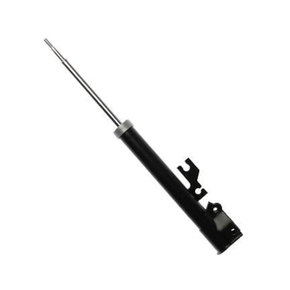 Amortecedor Traseiro Fiat Uno Way Corven - 34668