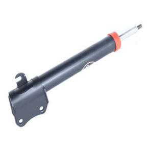 Amortecedor Traseiro Ford Escort Verona Apollo Corven - 34048