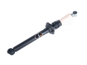 Amortecedor Traseiro Ford Fiesta/fiesta Clx/dls 1994-1996 Corven - 44272