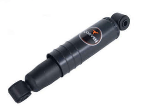 Amortecedor Traseiro Ford/jeep Ranger 2.3l  Ranger Custom Grand Cherokee Ltd Wrangler Spr At 1993-1998 Corven - 62401