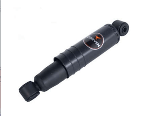 Amortecedor Traseiro Ford Ranger 4x2/4x4 1997-2012 Corven - 62426