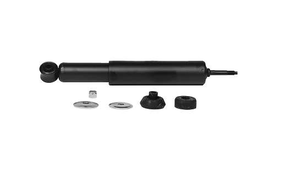 Amortecedor Traseiro Premium Chevrolet Celta 2001-2015 Corsa Classic 2003-2016 Corsa 1994-2002 Kyb - 443225