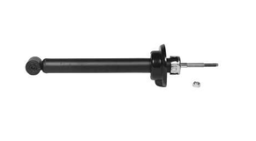 Amortecedor Traseiro Premium (Óleo) Volkswagen Gol G2 G3 G4  - 441126