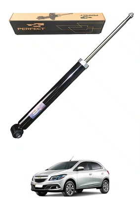 Amortecedor Traseiro Prisma Onix Joy 1.4 1.0 2019 A 2023