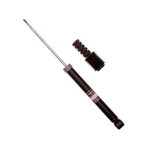 Amortecedor Traseiro Renault Logan/sandero 2007-2013 Corven - 42655g