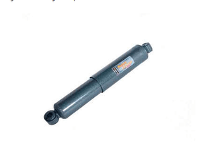 Amortecedor Traseiro Super Pickup Toyota Hilux 4x2 1996-2004 Corven - Sp7313