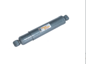 Amortecedor Traseiro Super Pickup Toyota Hilux 4x4 1992-1995 Corven - Sp7234