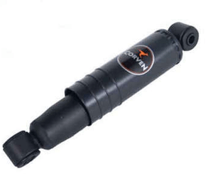 Amortecedor Traseiro Toyota Hilux 4x4 1993-1995 Corven - 62234