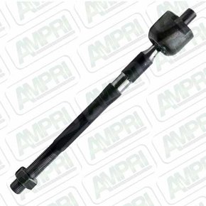 Articulação Axial Citroen C3 2002-2013 Ampri - 68212