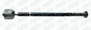 Articulação Axial Fiat Bravo 2011-2016 Stilo 2001-2010 Ampri - 63203