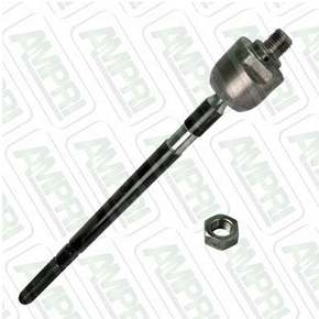 Articulação Axial Fiat Doblò Direção Hidraúlica Ampri - 63189