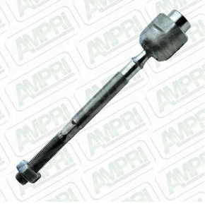 Articulação Axial Fiat Elba Fiorino Premio Uno Ampri - 63003