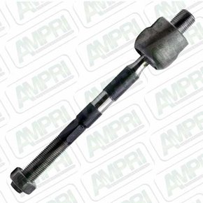 Articulação Axial Renault Logan Sandero 2007-2013 Ampri - 69315
