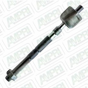 Articulação Axial Sandero Logan 2007-2013 Ampri - 69404