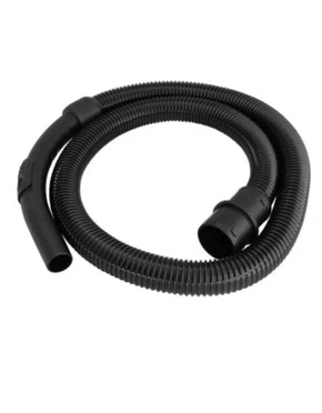 Aspirador De Pó E Liquidos 220v 18 Litros Apv1018 Vonder