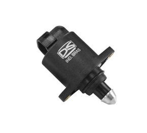 Atuador De Marcha Lenta Fiat/gm