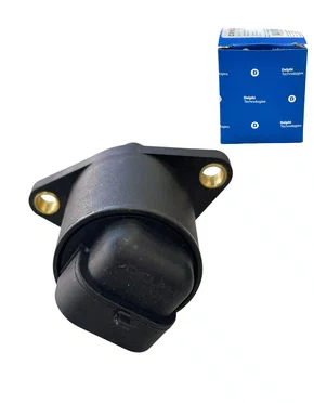 ATUADOR MARCHALENTA XSARA PICASSSO 2000/2006