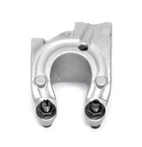 Balancim Admissao Peugeot/renault Motores 1.0 16v D4d Peugeot 206 1.0 16v 