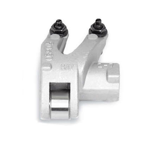 Balancim Escape Peugeot/renault Peugeot 206 1.0 16v Renault Clio Sedan Alize 1.0 16v Gas. 