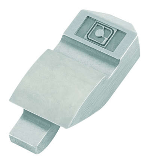 Balancim  Fiat/gm Doblo, Idea, Novo Palio, Palio Weekend, Siena, Stilo E Strada 1.8 2006->