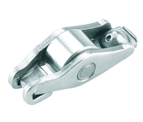 Balancim Roletado Fiat/gm Doblò, Idea, Novo Palio, Palio, Palio Locker Adventure