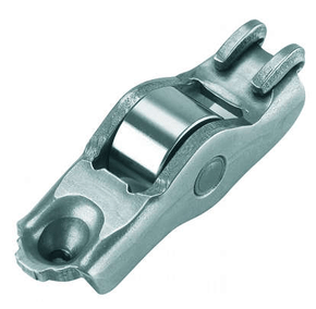 Balancim Roletado Ford Courier, Escosport, Fiesta, Focus, Ka E Novo Ka 1.0 E 1.