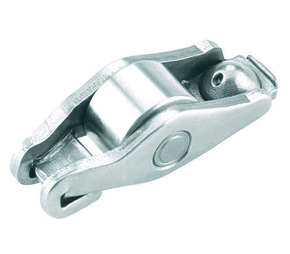 Balancim Roletado Vw A3 1.6 8v Motor Power