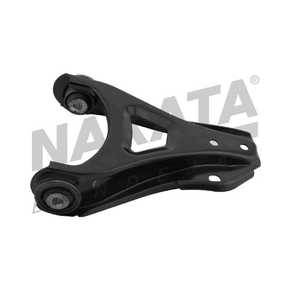 Bandeja Da Suspensão Dianteiro Esquerdo Renault Clio 1996-2010 Symbol 2009-2013 Nakata - Nbj6007e
