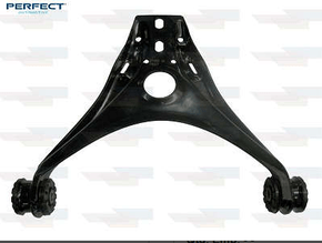 Bandeja Da Suspensão Inferior Gol Parati Saveiro Voyage Perfect - Bdj1027n 