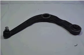 BANDEJA DE SUSPENSÃO ESQUERDO PEUGEOT
