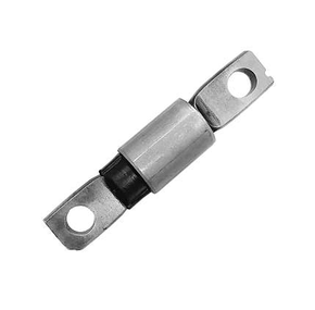 Bandeja Diant C/ Bucha Susp. Diant. Nissan 