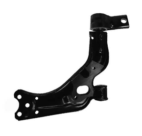 Bandeja Diant Direita Ford Fiesta  Ecosport 