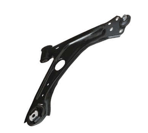 Bandeja Diant Esquerda Completa Alfa Romeo/fiat  Citroen Nemo Carrinha 2009... 