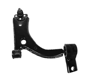 Bandeja Diant Esquerda Completa Ford Fiesta  Ecosport 