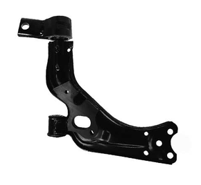 Bandeja Diant Esquerda Ford Fiesta Class Sedan Ecosport 