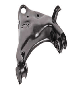 Bandeja Diant Esquerda Inferior C / Buchas Ford Ranger  Explorer 