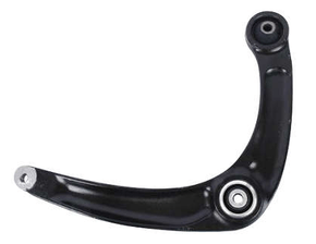 Bandeja Dianteira  Direita C / Buchas Citroen C4 Lounge 2013-2018 Citroën Ds3 2012-2014